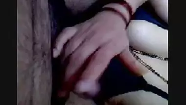 Desi aunty free porn blowjob and sex video