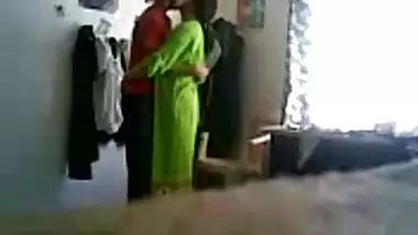 Hidden Cam Video Of Bhabhi Devar Sex
