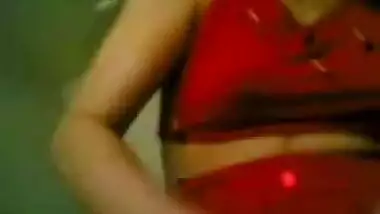Sexy Sonam college girl having a sex with...