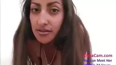 Punjabi desi wife enjoy Indian hardcore chudai