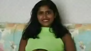 Odia sex movie of a hawt girl with her allies in the home