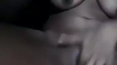 Indian 24 Hot Girl Fingering In Her Room