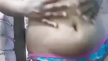 Desi Videos 14