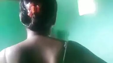 desi girl hot boobs and pussy show