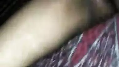 Incest Bhabhi Devar XXX home sex video