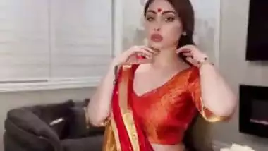 Shilpa sethi indian