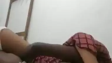 Mallu girl getting fucked