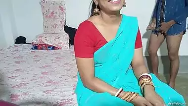 Indian sexy bhabhi hard fucking vdo 5 clips part 4