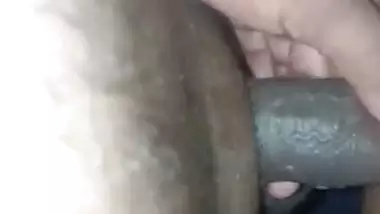 Real indian stepmom leaked homes