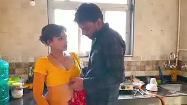 Beautiful Indian Girl Sex With Home Owner for rent