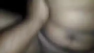 horny mampi boudi ride and fucked with loud moaning and clear audio