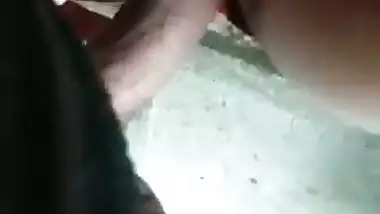 Hijab girl puffy pussy fucking viral Kashmiri sex