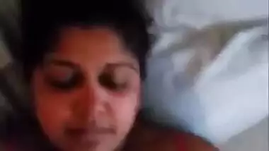 Erotic And Nice Blowjob Video Of Busty Mumbai Aunty