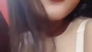 Bangladeshi Beautiful Sexy Girl Videos