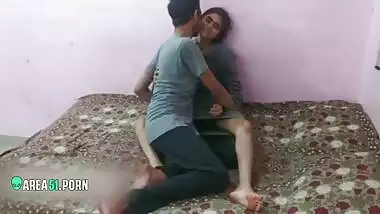 Bengali sexy college girl rubbing pussy and fuck with uncle, new Desi mms
