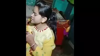 Jija jee dekh lo myray doodh