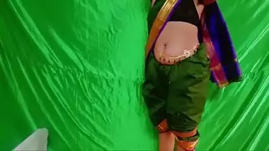 Indian Milk Supply Women Sex Costumer