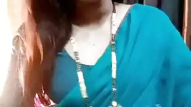 Indian girl live sex video