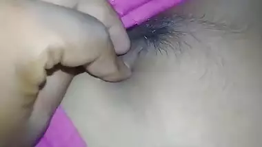 Hot Desi Sexy Teen Girl Fucking Nuddy
