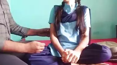 tamil sex video
