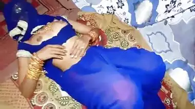 This Is One & Only Indin Real Hardcore Sex Video In Hindi Audio