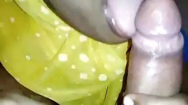 Most Sensuous Desi Blowjob Deepthroat Throat Fuck and Gagging Video Thread Part 5