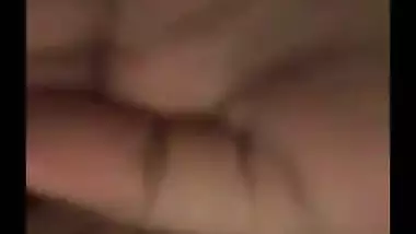 Desi girl untouched boobs showing video for lover