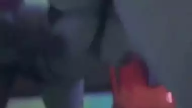Hardcore Bangla chuda chudi of a Kolkata whore
