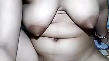 sexy Dehati wife cam porn video