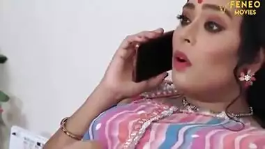 Ki Boor Ki Mast Chudai - Indian Bhabhi