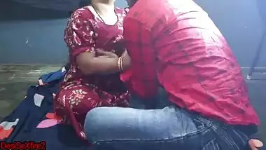 Chhoti maa ke sath sex kiya with hindi audio