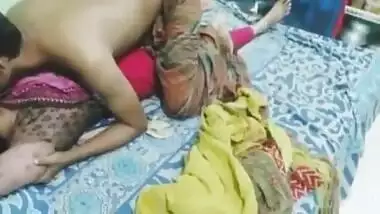 Bangla Mom, Full Video