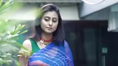 malayali aunty 143