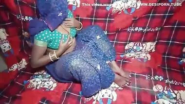 Sarso Ke Khet Me Chudai Indian Khet Sex Desi Video In Hindi