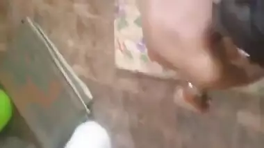 Tamil Swallow Cum Video Leaked