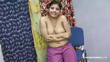 Ultra Indian Porn Video Of Rupali Bhabhi Hot Gujarati Slut