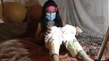 Indian bhabi finger sex