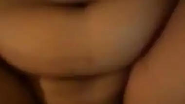 Sexy Lankan Tamil wife Sex with Husband