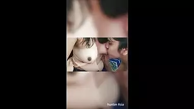 Indian girl apne bf se condom sex karne ko kahti hai - hindi audio sex tape