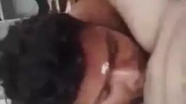 Dirty Tamil sex video to make you shag your dick