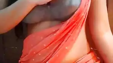 Desi Hotty girl Sex Show