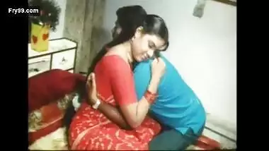 Sada Bahar Aunty Ka Sex – Movies