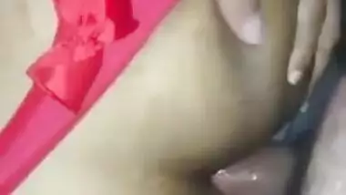 Desi Bhabhi Anal Fuck