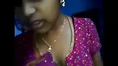 Pure desi sex with the newly married village girl