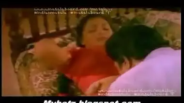 Indian Sex Bomb Shakeela Hot Romance