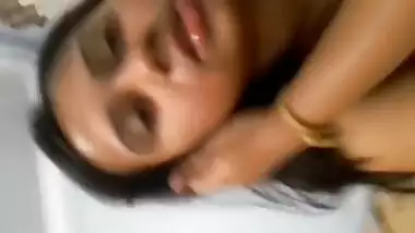 Big Cucumber Desi Masturbation Video