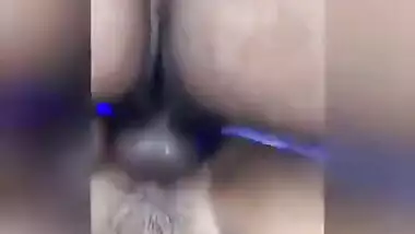 Random Guy From Tinder Pounding My Pussy Harder In Doggystyle