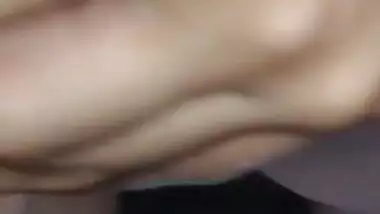 Fucked Her Anal For 3 Days Straight Close Up View