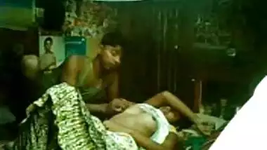 JiJa Sali Ka Mast Sex - Movies. video2porn2