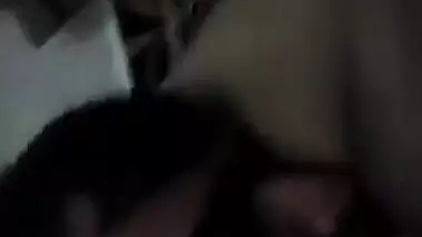 Desi Wife In Bed - Movies.